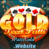 3pattigold.website